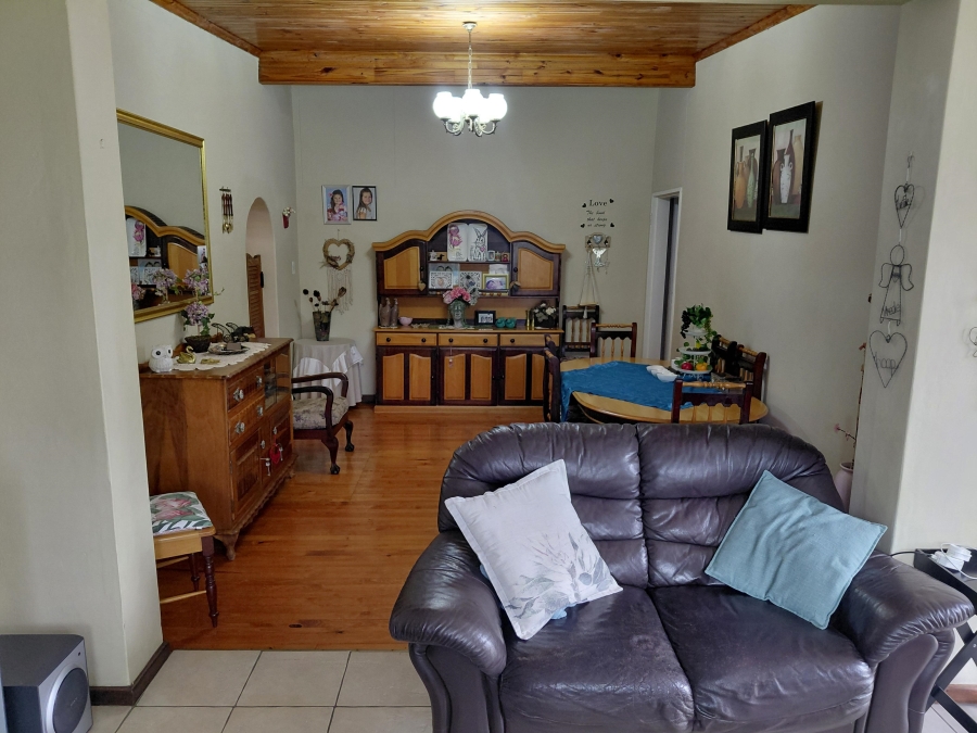 3 Bedroom Property for Sale in Fairbridge Heights Eastern Cape